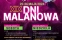 Dni Malanowa 2024