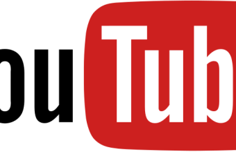 Logo_of_YouTube_(2015-2017).svg