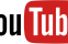 Logo_of_YouTube_(2015-2017).svg